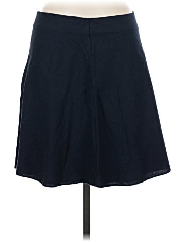 Banana Republic Factory Store Casual Skirt (view 1)