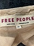 Free People Ivory Vest Size XS - photo 6
