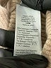 J.Crew Tan Bodysuit Size M - photo 7
