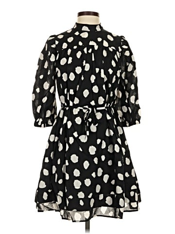 Aligne Casual Dress (view 1)