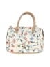 Assorted Brands Ivory Satchel One size - photo 3