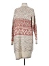 J by Joie Ivory Cardigan Size XS - photo 2