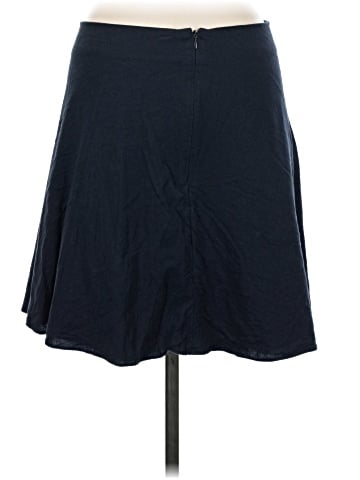 Banana Republic Factory Store Casual Skirt (view 2)