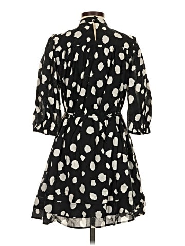 Aligne Casual Dress (view 2)