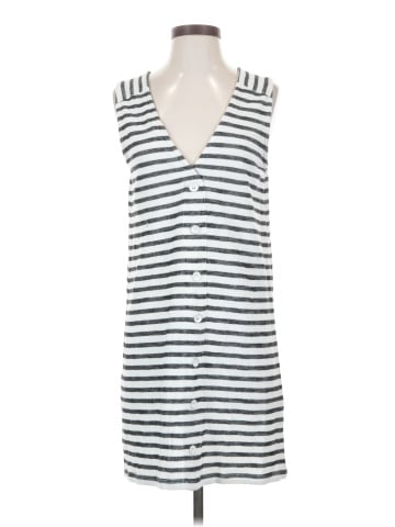Caslon Casual Dress (view 1)