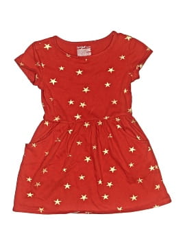 formal sequin dresses Amarra 89293