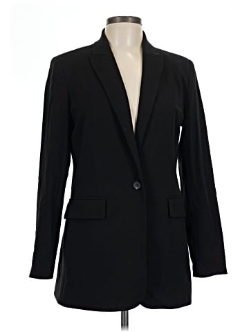 Vince Camuto Blazer (view 1)