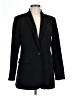 Vince Camuto Black Blazer Size 10 - photo 1