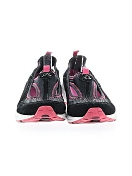 Easy Spirit Sneakers (view 2)