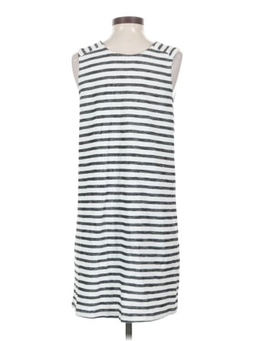 Caslon Casual Dress (view 2)