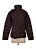 Kenneth Cole REACTION Solid Brown Snow Jacket Size S - photo 1