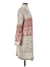 J by Joie Ivory Cardigan Size XS - photo 4