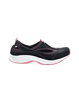 Easy Spirit Sneakers (view 1)