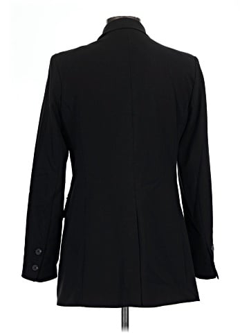 Vince Camuto Blazer (view 2)