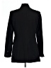 Vince Camuto Black Blazer Size 10 - photo 2