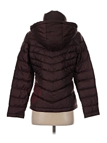 Kenneth Cole REACTION Snow Jacket (view 2)