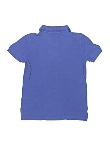 Polo by Ralph Lauren Short Sleeve Polo (view 2)