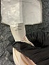 Stone Cold Fox White Casual Dress Size Sm (1) - photo 8