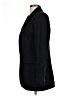 Vince Camuto Black Blazer Size 10 - photo 5