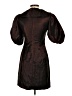Aligne Brown Cocktail Dress Size UK 6 / US 2 - photo 2