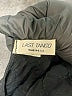 Last Tango Black Tube Top Size Sm - Med - photo 7