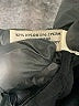 Last Tango Black Tube Top Size Sm - Med - photo 9