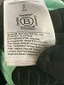 Athleta Green Pullover Hoodie Size S - photo 8