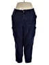 Lane Bryant Blue Jeans Size 16 - photo 1