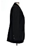 Vince Camuto Black Blazer Size 10 - photo 4