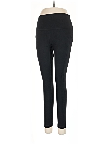 Ododos Active Pants (view 1)