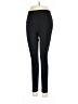 Ododos Solid Black Active Pants Size M - photo 1