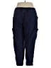 Lane Bryant Blue Jeans Size 16 - photo 2
