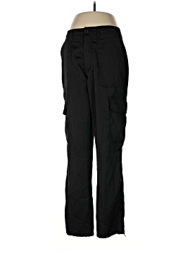 True Craft Cargo Pants