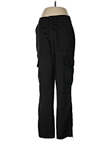True Craft Cargo Pants (view 1)