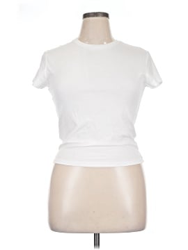 Wild Fable Short Sleeve T-Shirt (view 1)