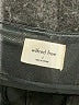 Wilfred Free 100% Polyurethane Black Casual Pants Size 2 - photo 7