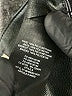 Wilfred Free 100% Polyurethane Black Casual Pants Size 2 - photo 8