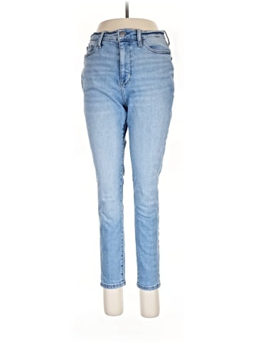 a.n.a. A New Approach Jeans (view 1)