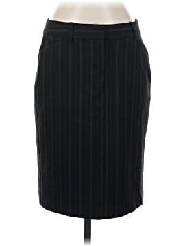 Express Design Studio Formal Skirt (view 1)