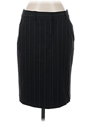 Express Design Studio Formal Skirt (view 1)
