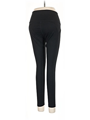 Ododos Active Pants (view 2)