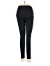 Ododos Solid Black Active Pants Size M - photo 2