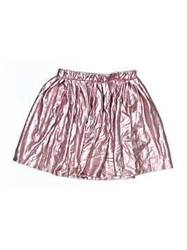 Hello Kitty Skirt