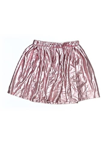 Hello Kitty Skirt (view 1)