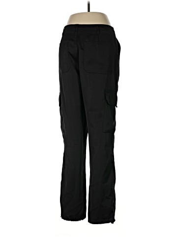 True Craft Cargo Pants (view 2)