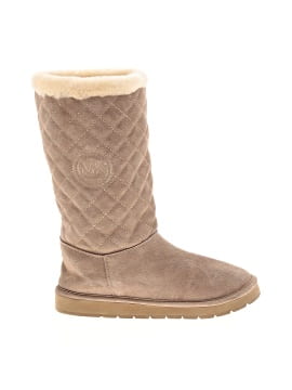 Michael Michael Kors Boots