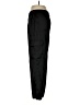 True Craft 100% Polyester Black Cargo Pants Size 6 - photo 5