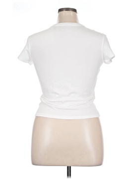 Wild Fable Short Sleeve T-Shirt (view 2)