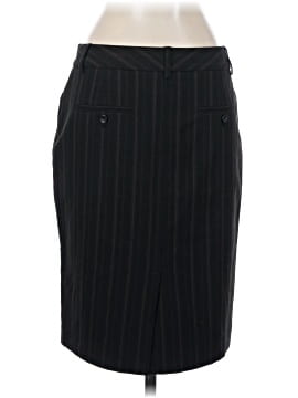 Express Design Studio Formal Skirt (view 2)