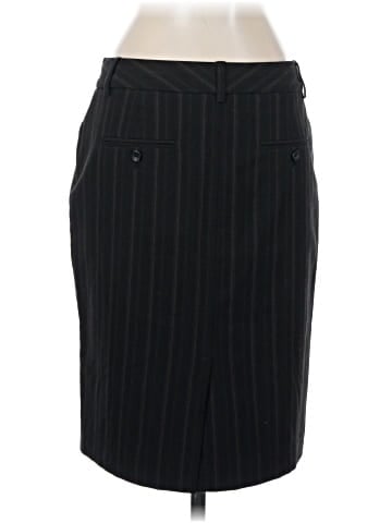 Express Design Studio Formal Skirt (view 2)